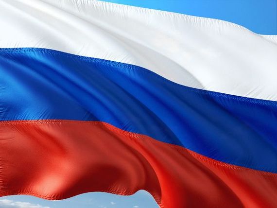 прописка в Подольске